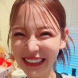 進撃のノアの本名は本間みのり！源氏名で掴んだ成功までの道のり