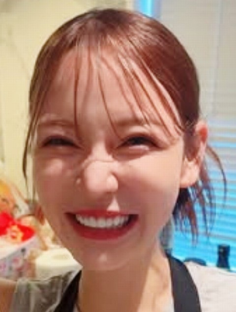 進撃のノアの本名は本間みのり！源氏名で掴んだ成功までの道のり