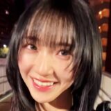 野口葵衣の実家はどこ？育ちの良さが伝わるエピソードからひも解く