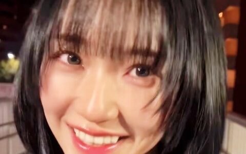 野口葵衣の実家はどこ？育ちの良さが伝わるエピソードからひも解く