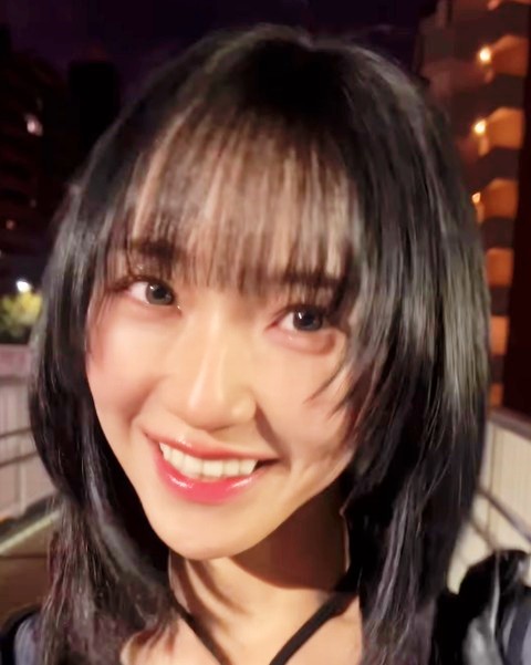 野口葵衣の実家はどこ？育ちの良さが伝わるエピソードからひも解く