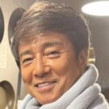 風間トオルの再婚への想いとは？独身を貫く理由と人生哲学に迫る