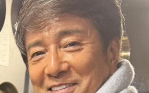 風間トオルの再婚への想いとは？独身を貫く理由と人生哲学に迫る