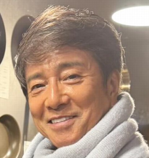 風間トオルの再婚への想いとは？独身を貫く理由と人生哲学に迫る