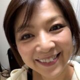飯島直子の豪邸が話題！成功を支える日常のこだわりを徹底解説