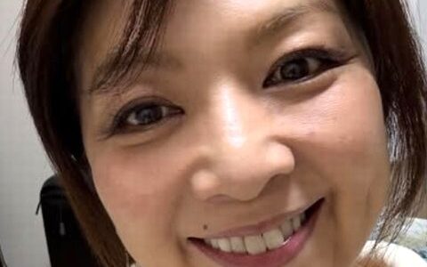 飯島直子の豪邸が話題！成功を支える日常のこだわりを徹底解説