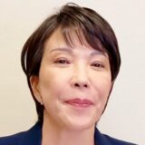 高市早苗とかつらの関係を検証！外見に秘められたリーダーの美学