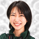 志田未来の旦那の顔はなぜ非公開？小学校の同級生と結婚した経緯を紹介