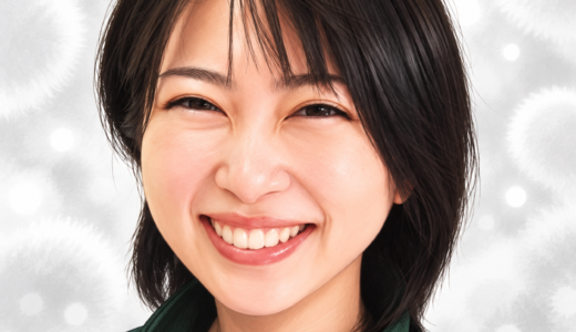 志田未来の旦那の顔はなぜ非公開？小学校の同級生と結婚した経緯を紹介