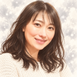 飯田圭織の旦那は誰?元7HOUSEケンジの現在と職業を解説