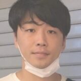 さや香・新山の大学エピソードがすごい！学生生活と成功の裏側