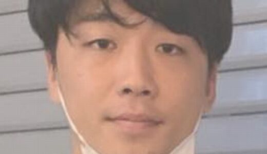 さや香・新山の大学エピソードがすごい！学生生活と成功の裏側