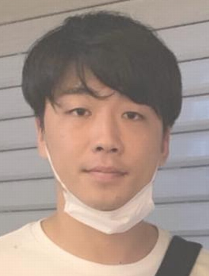 さや香・新山の大学エピソードがすごい！学生生活と成功の裏側