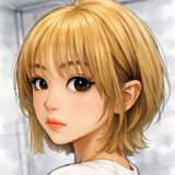 なえなのの彼氏事情を解説！歴代男性との関係を時系列で解き明かす