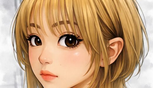 なえなのの彼氏事情を解説！歴代男性との関係を時系列で解き明かす