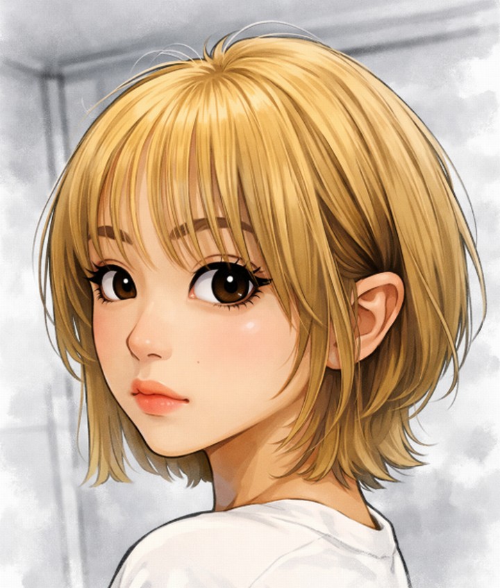 なえなのの彼氏事情を解説！歴代男性との関係を時系列で解き明かす