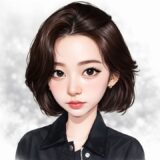 カリナは整形前から本当に変わった？成長と美しさの裏側を解明！