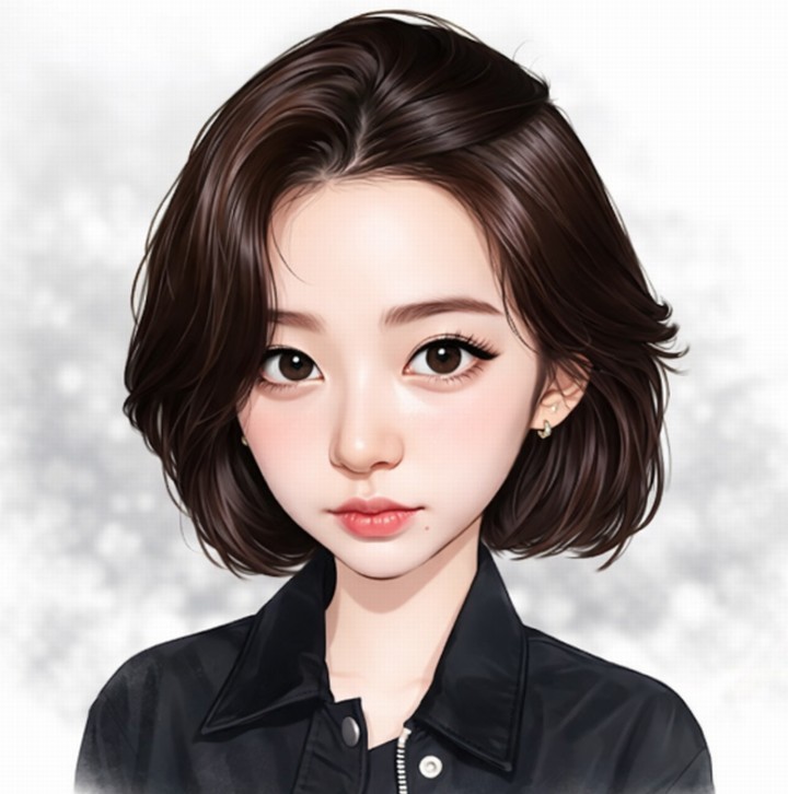 カリナは整形前から本当に変わった？成長と美しさの裏側を解明！