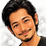 ディーンフジオカの妻の実家に注目！世界で成功した企業一族の全貌