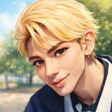 ラウールの彼女について徹底調査！恋愛観と人柄の深層に迫る