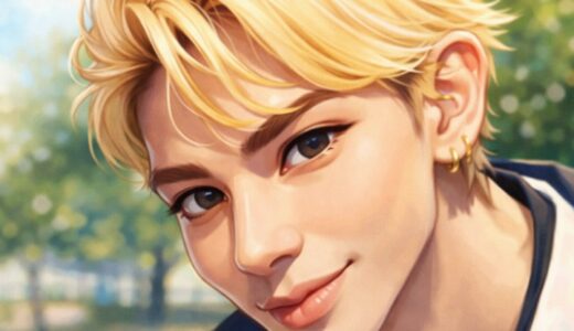 ラウールの彼女について徹底調査！恋愛観と人柄の深層に迫る