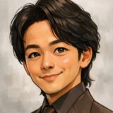 中村倫也の結婚歴が話題！初婚発表の裏にあった意外なエピソード