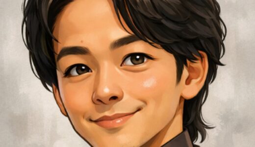 中村倫也の結婚歴が話題！初婚発表の裏にあった意外なエピソード