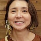 中村獅童の妻・沙織が話題！梨園を変えたアパレル女性の歩みとは