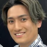 中村隼人の結婚観を深掘り！伝統を継ぐ若手俳優のの展望とは