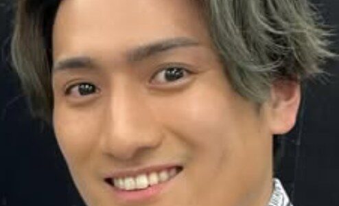 中村隼人の結婚観を深掘り！伝統を継ぐ若手俳優のの展望とは