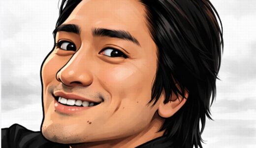 中村隼人の結婚観を深掘り！伝統を継ぐ若手俳優の展望とは