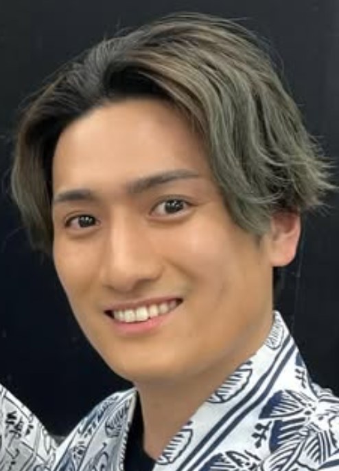 中村隼人の結婚観を深掘り！伝統を継ぐ若手俳優のの展望とは