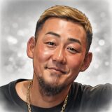 中田翔の年俸が桁違い！キャリアの集大成を収入面から振り返る