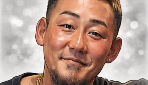 中田翔の年俸が桁違い！キャリアの集大成を収入面から振り返る