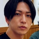 亀梨和也の実家がすごすぎる！葉山に建てた豪邸暮らしの裏側とは