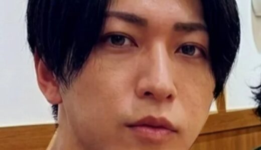 亀梨和也の実家がすごすぎる！葉山に建てた豪邸暮らしの裏側とは