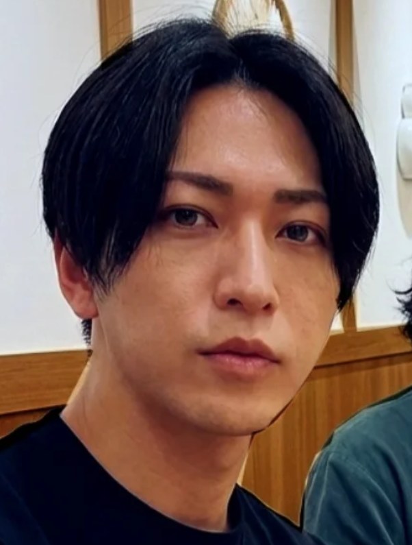 亀梨和也の実家がすごすぎる！葉山に建てた豪邸暮らしの裏側とは