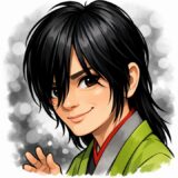 京本政樹の再婚に隠された真実！俳優人生の裏で続く30年愛の物語