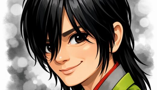 京本政樹の再婚に隠された真実！俳優人生の裏で続く30年愛の物語