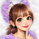 仲川瑠夏の大学エピソードを深掘り！留学で磨いた知性と魅力を紹介