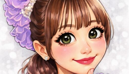 仲川瑠夏の大学エピソードを深掘り！留学で磨いた知性と魅力を紹介