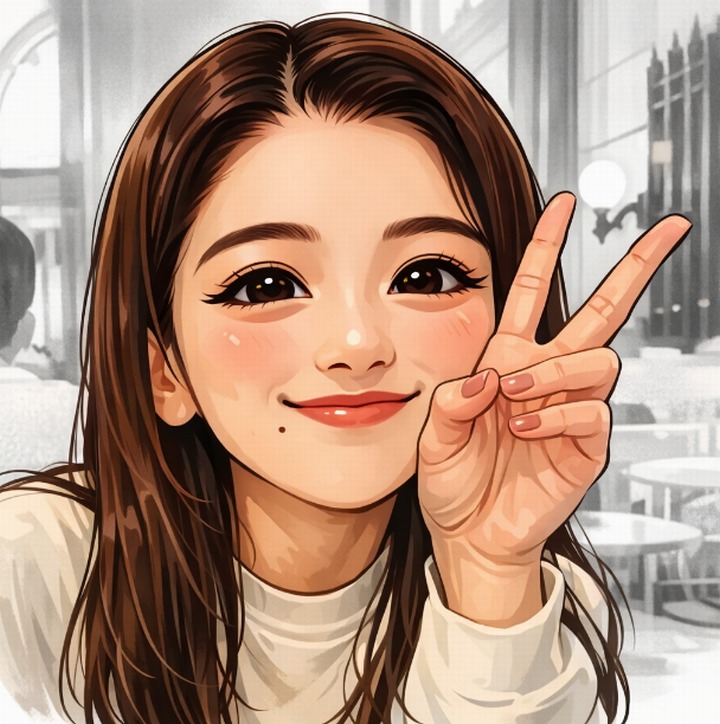 出口夏希の大学はどこ？進学の経緯と芸能活動を詳しく解説！