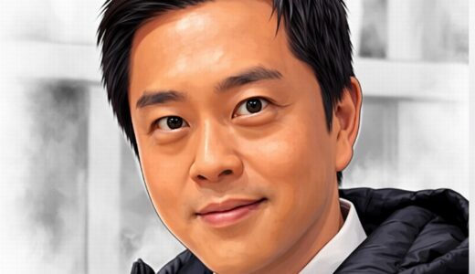 吉村知事の奥さんの学歴がすごい！知性と品格が光る経歴を徹底解説！