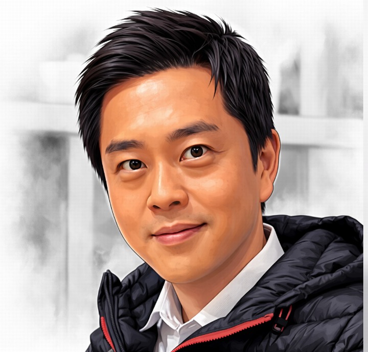 吉村知事の奥さんの学歴がすごい！知性と品格が光る経歴を徹底解説！