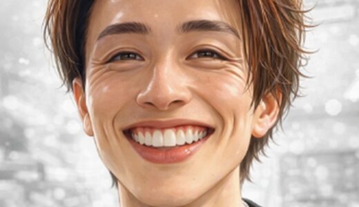 周東佑京と一般人嫁の関係が熱い！夫婦が乗り越えた試練とは