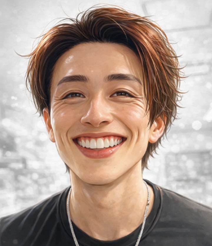 周東佑京と一般人嫁の関係が熱い！夫婦が乗り越えた試練とは