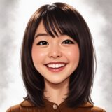 唐田えりかの匂わせが話題再燃！今語られる舞台裏の真実とは