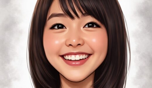 唐田えりかの匂わせが話題再燃！今語られる舞台裏の真実とは