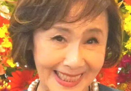 天地真理の娘・青木真保の素顔とは？昭和の歌姫を支える現在地