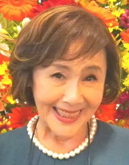 天地真理の娘・青木真保の素顔とは？昭和の歌姫を支える現在地